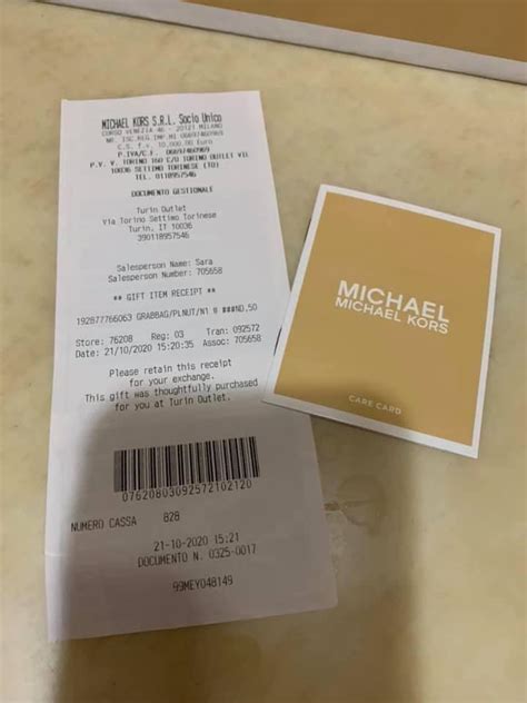 michael kors outlet settimo|Michael Kors .